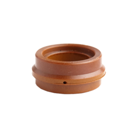 СВАРОГ Диффузор (CS 101-141) IVF0606 (расходные материалы для сварки, расходники для cut, диффузор cut) 87545 СВАРОГ Диффузор (CS 101-141) IVF0606 (расходные материалы для сварки, расходники для cut, диффузор cut) 87545