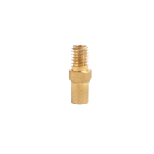 Диффузор (CS 70) IZN0766 87543 СВАРОГ