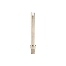 Диффузор удл. (CS 81) IZN0516 88674 СВАРОГ