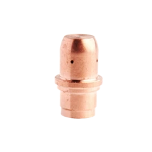 Катод (CS 151) IVB0666 87557 СВАРОГ