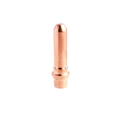Катод удл. 2 мм (CS 101-141-151) IVB0661-02 87556 СВАРОГ