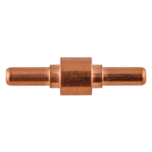 Катод (PT-31) IVB0087 93698 СВАРОГ