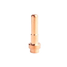 Катод удл. (CS 50) IVB0015 87550 СВАРОГ