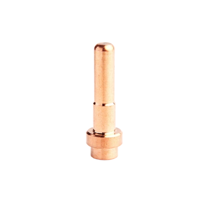 Катод удл. (CS 50) IVB0015 87550 СВАРОГ Катод удл. (CS 50) IVB0015 87550 СВАРОГ