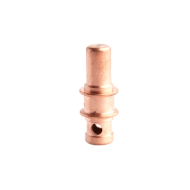 Катод (CS 81) IVB0604 87553 СВАРОГ