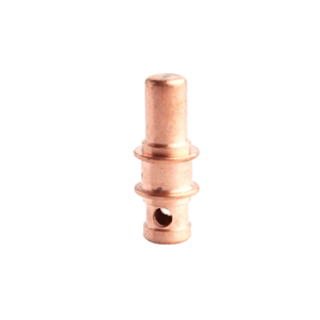 СВАРОГ Катод (CS 81) IVB0604 (расходные материалы для сварки, расходники для cut, катод) 87553 СВАРОГ Катод (CS 81) IVB0604 (расходные материалы для сварки, расходники для cut, катод) 87553
