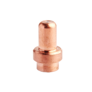 Катод (CS 50) IVB0062 87549 СВАРОГ