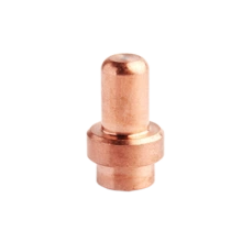 Катод (CS 50) IVB0062 87549 СВАРОГ