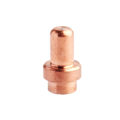 Катод (CS 50) IVB0062 87549 СВАРОГ