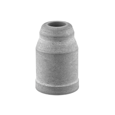 СВАРОГ Насадка защитная (CSP 100) IVS1678-01 (расходные материалы для сварки, расходники для cut, насадка) 00000098328 СВАРОГ Насадка защитная (CSP 100) IVS1678-01 (расходные материалы для сварки, расходники для cut, насадка) 00000098328