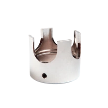 Насадка корончатая (CS 101-141-151) ISM0069 87507 СВАРОГ