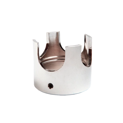 Насадка корончатая (CS 101-141-151) ISM0069 87507 СВАРОГ