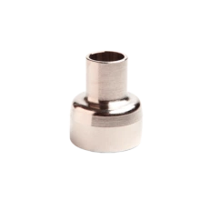 Насадка дистанционная (CS 70) ISM0007 88671 СВАРОГ