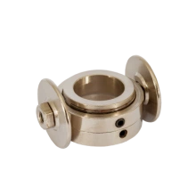 Насадка роликовая (CS 81) ISM0056 88667 СВАРОГ