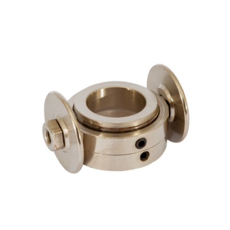 СВАРОГ Насадка роликовая (CS 81) ISM0056 (расходные материалы для сварки, расходники для cut, насадка) 88667 СВАРОГ Насадка роликовая (CS 81) ISM0056 (расходные материалы для сварки, расходники для cut, насадка) 88667