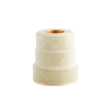 Насадка защитная (CS 70) IVS0087 87512 СВАРОГ