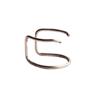 Насадка пружинная (CS 81) ISM0073 87504 СВАРОГ
