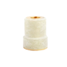 Насадка защитная (CS 50) IVS0008 87511 СВАРОГ
