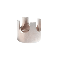 Насадка корончатая (CS 81) ISM0088 87505 СВАРОГ