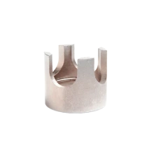 Насадка корончатая (CS 81) ISM0088 87505 СВАРОГ