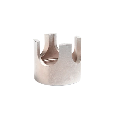 Насадка корончатая (CS 81) ISM0088 87505 СВАРОГ