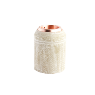 Насадка защитная (CS 101) IVS0666 87514 СВАРОГ