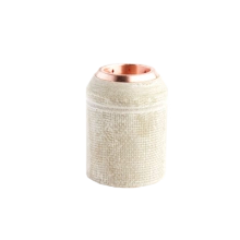 Насадка защитная (CS 101) IVS0666 87514 СВАРОГ
