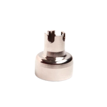Насадка дистанционная (CS 81) ISM0706 88672 СВАРОГ