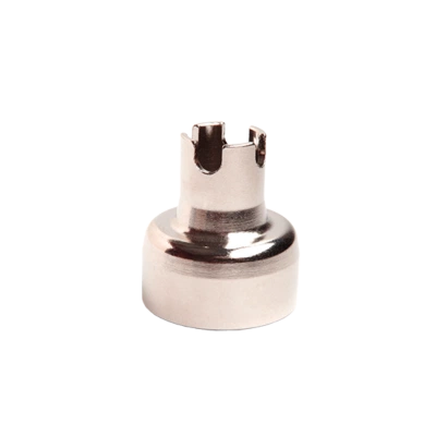 Насадка дистанционная (CS 81) ISM0706 88672 СВАРОГ