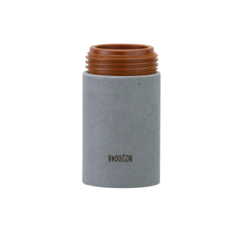 СВАРОГ Кожух 100 A (PMX 1000-1250-1650) IVS0617 (расходные материалы для сварки, расходники для cut, прочие расходники для cut) 00000095804 СВАРОГ Кожух 100 A (PMX 1000-1250-1650) IVS0617 (расходные материалы для сварки, расходники для cut, прочие расходники для cut) 00000095804