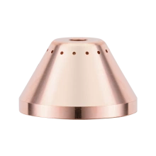 Защитный экран 45-65 A (PMX 125) ISM0691 00000095793 СВАРОГ