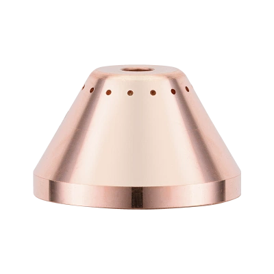 Защитный экран 45-65 A (PMX 125) ISM0691 00000095793 СВАРОГ