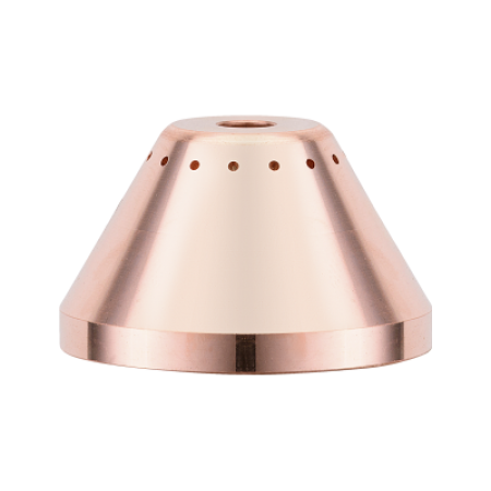 СВАРОГ Защитный экран 45-65 A (PMX 125) ISM0691 (расходные материалы для сварки, расходники для cut, прочие расходники для cut) 00000095793 СВАРОГ Защитный экран 45-65 A (PMX 125) ISM0691 (расходные материалы для сварки, расходники для cut, прочие расходники для cut) 00000095793