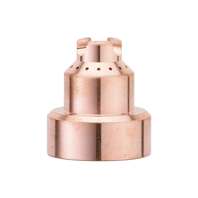 Защитный экран 105 А (PMX 105) ISM0696 00000095792 СВАРОГ