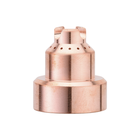 СВАРОГ Защитный экран 105 А (PMX 105) ISM0696 (расходные материалы для сварки, расходники для cut, прочие расходники для cut) 00000095792 СВАРОГ Защитный экран 105 А (PMX 105) ISM0696 (расходные материалы для сварки, расходники для cut, прочие расходники для cut) 00000095792
