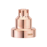Защитный экран 100 A (PMX 1000-1250-1650) ISM0646 00000095796 СВАРОГ