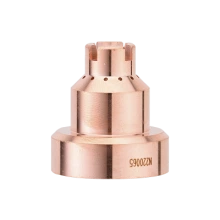Защитный экран 100 A (PMX 1000-1250-1650) ISM0646 00000095796 СВАРОГ