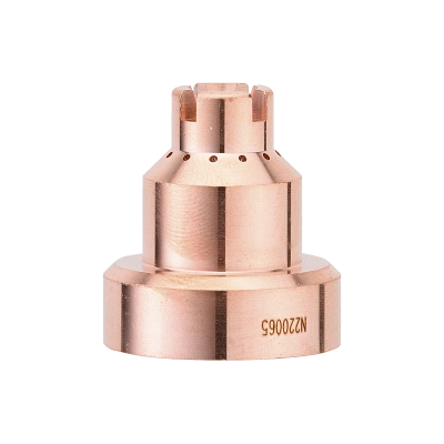 Защитный экран 100 A (PMX 1000-1250-1650) ISM0646 00000095796 СВАРОГ