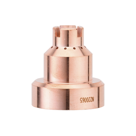 СВАРОГ Защитный экран 100 A (PMX 1000-1250-1650) ISM0646 (расходные материалы для сварки, расходники для cut, прочие расходники для cut) 00000095796 СВАРОГ Защитный экран 100 A (PMX 1000-1250-1650) ISM0646 (расходные материалы для сварки, расходники для cut, прочие расходники для cut) 00000095796