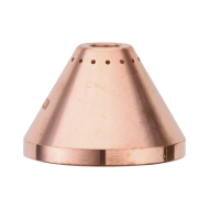 Защитный экран 105-125 A (PMX 125) ISM0692 00000095794 СВАРОГ