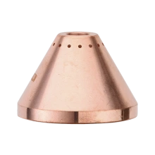 Защитный экран 105-125 A (PMX 125) ISM0692 00000095794 СВАРОГ