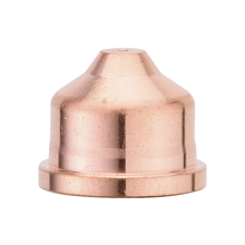 Сопло 1.0 45 A (PMX 125) IVU0617-10 00000095775 СВАРОГ
