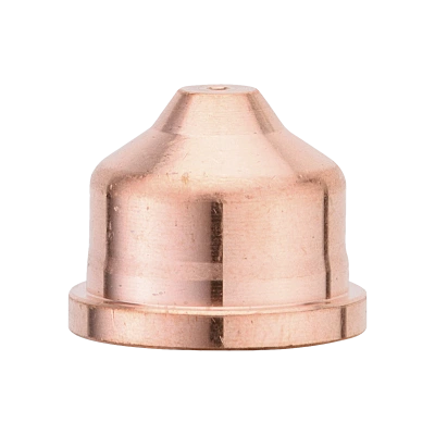 Сопло 1.0 45 A (PMX 125) IVU0617-10 00000095775 СВАРОГ