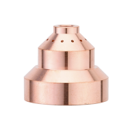 Защитный экран 40-80 A (PMX 1000-1250-1650) ISM0694 00000095797 СВАРОГ