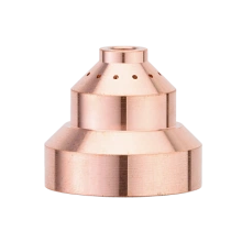 Защитный экран 40-80 A (PMX 1000-1250-1650) ISM0694 00000095797 СВАРОГ