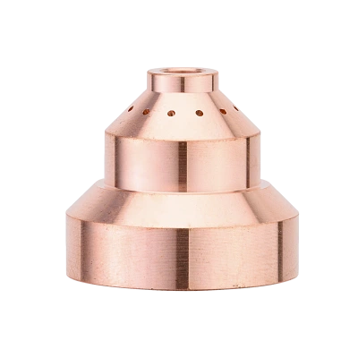 Защитный экран 40-80 A (PMX 1000-1250-1650) ISM0694 00000095797 СВАРОГ