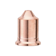 Сопло 1.5 105 А (PMX 105) IVU0029-15 00000095774 СВАРОГ