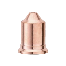 Сопло 1.5 105 А (PMX 105) IVU0029-15 00000095774 СВАРОГ