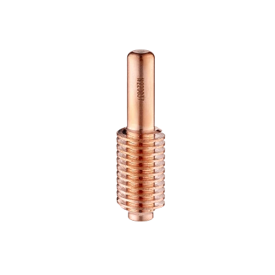 Электрод 100 A (PMX 1650) IVB0043 00000095806 СВАРОГ Электрод 100 A (PMX 1650) IVB0043 00000095806 СВАРОГ