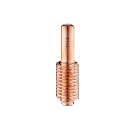 СВАРОГ Электрод 100 A (PMX 1650) IVB0043 (расходные материалы для сварки, расходники для cut, прочие расходники для cut) 00000095806 СВАРОГ Электрод 100 A (PMX 1650) IVB0043 (расходные материалы для сварки, расходники для cut, прочие расходники для cut) 00000095806